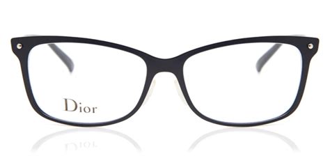 christian dior cd 3776|Christian Dior CD 3776 Eyeglasses .